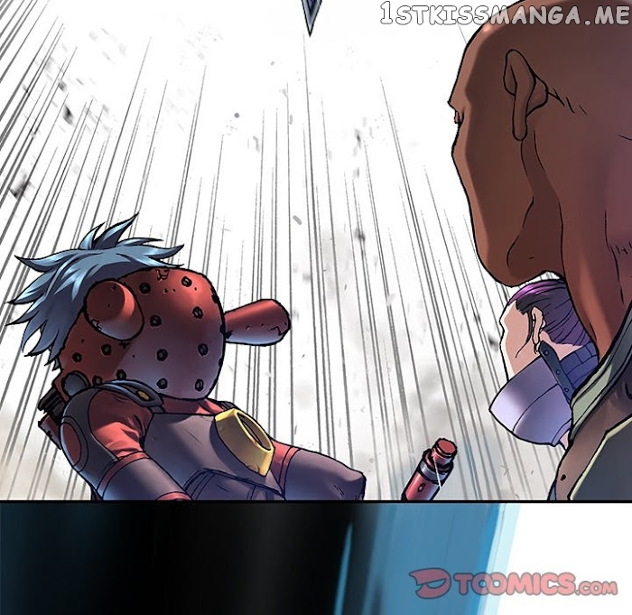 Leviathan, Chapter 204 image 38